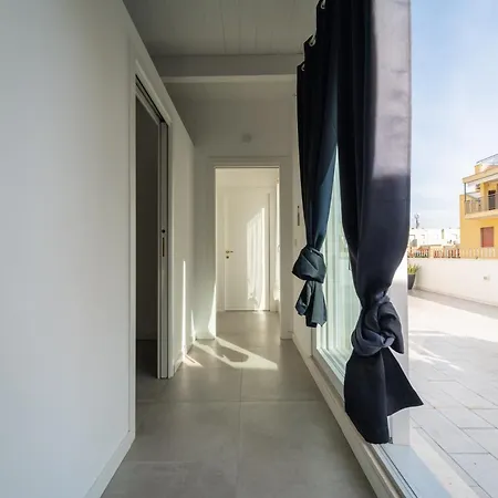 Asfodelo 56 * Alghero